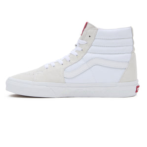 Tenisi Vans Sk8-Hi