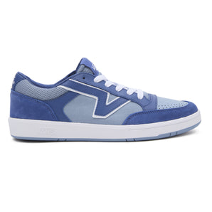 Tenisi Vans Lowland Cc