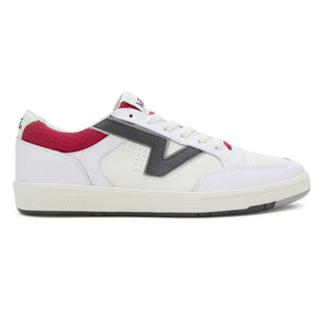 Tenisi Vans Lowland Cc