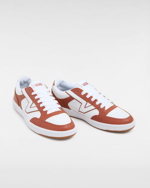 Tenisi Vans Lowland Cc