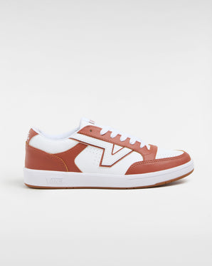Tenisi Vans Lowland Cc