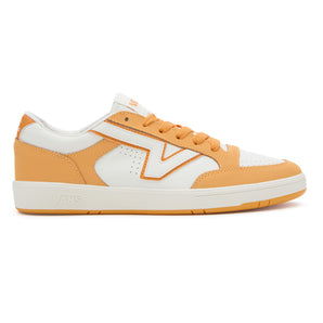 Tenisi Vans Lowland Cc