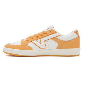 Tenisi Vans Lowland Cc