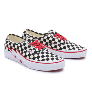 Tenisi Vans AUTHENTIC