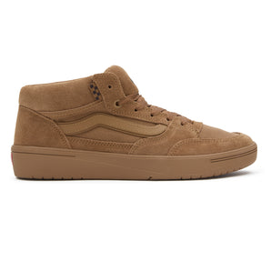 Tenisi Vans Zahba Mid