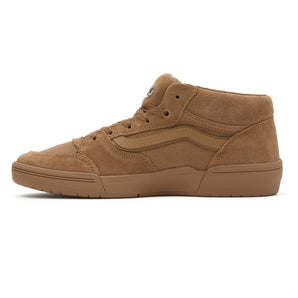Tenisi Vans Zahba Mid