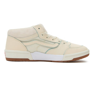 Tenisi Vans Zahba Mid