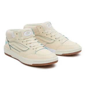 Tenisi Vans Zahba Mid
