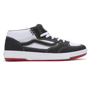 Tenisi Vans Zahba Mid