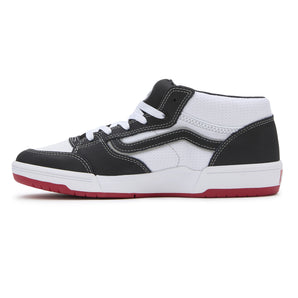 Tenisi Vans Zahba Mid