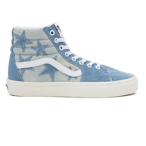 Tenisi Vans Sk8-Hi
