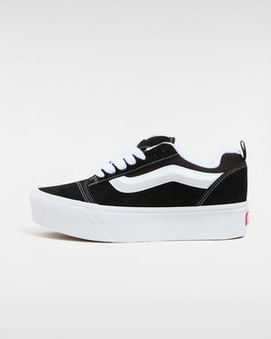 Sneakers Vans Knu Stack