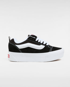 Sneakers Vans Knu Stack