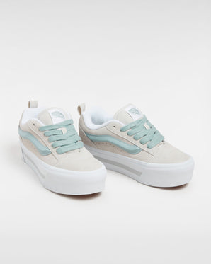 Pantofi Sport Vans Knu Stack