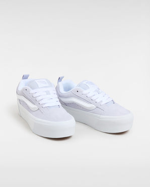 Pantofi Sport Vans Knu Stack