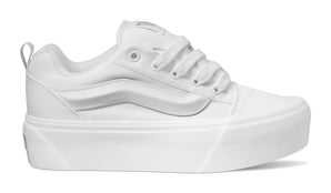 Tenisi Vans Knu Stack