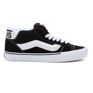 Tenisi Vans Knu Mid