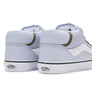 Tenisi Vans Knu Mid