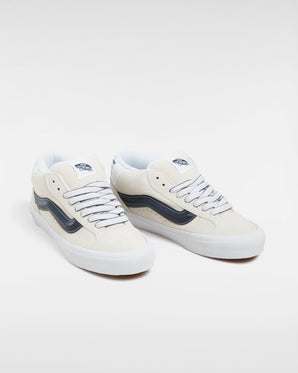 Pantofi Sport Vans Knu Mid