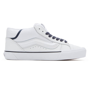 Tenisi Vans Knu Mid