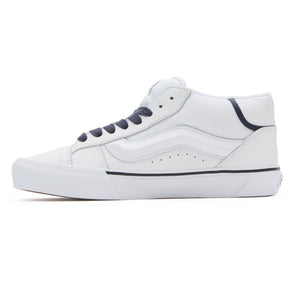 Tenisi Vans Knu Mid