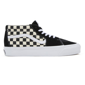 Tenisi Vans Lx Sk8-Mid Reissue 83 Lx