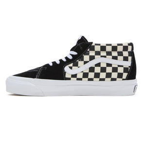 Tenisi Vans Lx Sk8-Mid Reissue 83 Lx