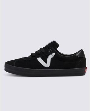 Tenisi Vans Sport Low