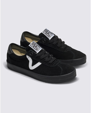 Tenisi Vans Sport Low