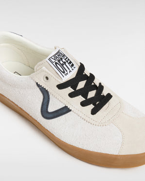 Pantofi Low Vans Sport Low