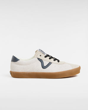 Pantofi Low Vans Sport Low