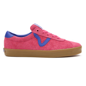 Tenisi Vans Sport Low
