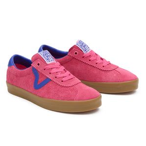 Tenisi Vans Sport Low