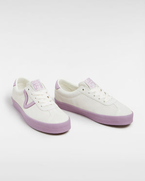 Pantofi Vans Sport Low