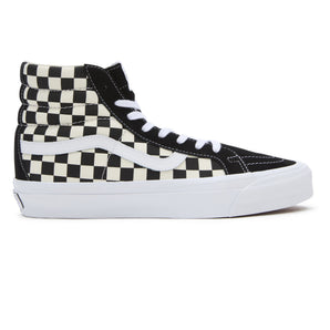 Tenisi Vans Lx Sk8-Hi Reissue 38 Lx