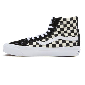 Tenisi Vans Lx Sk8-Hi Reissue 38 Lx