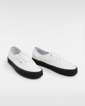 Pantofi Authentic Vans Authentic Creeper