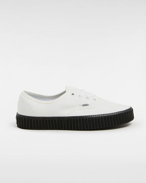 Pantofi Authentic Vans Authentic Creeper