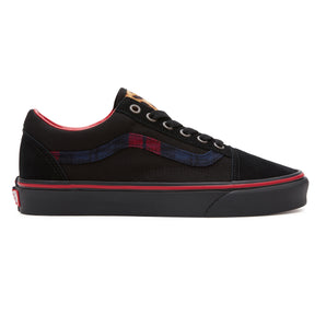 Tenisi Vans Old Skool