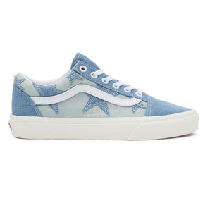Tenisi Vans Old Skool
