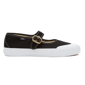 Sneakers Vans Mary Jane