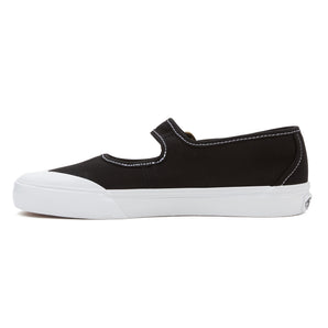Sneakers Vans Mary Jane