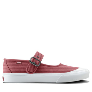 Sneakers Vans Mary Jane