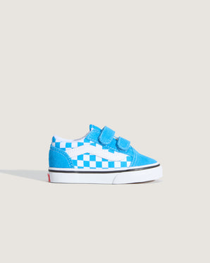 Sneakers Vans Old Skool