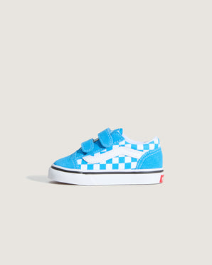Sneakers Vans Old Skool