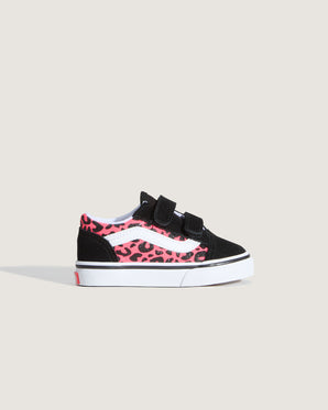 Sneakers Vans Old Skool