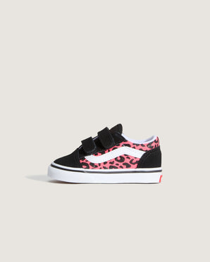 Sneakers Vans Old Skool