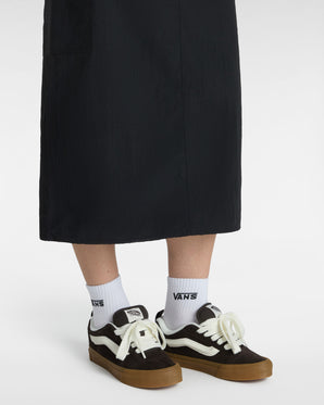 Pantofi Sport Vans Knu Skool