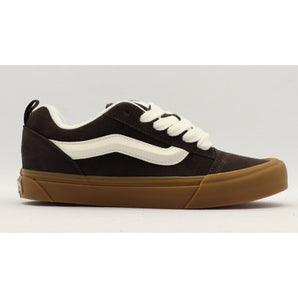 Pantofi Sport Vans Knu Skool
