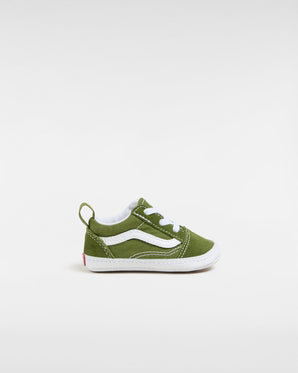 Pantofi Old Skool Vans Old Skool Crib